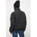 Женская куртка oversize